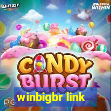 winbigbr link